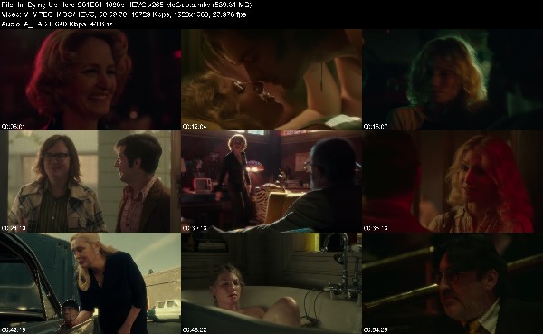 317924135_im-dying-up-here-s01e01-1080p-hevc-x265-megusta.jpg
