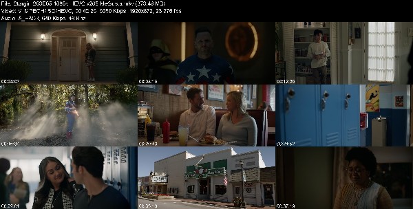 310313373_stargirl-s03e05-1080p-hevc-x265-megusta.jpg