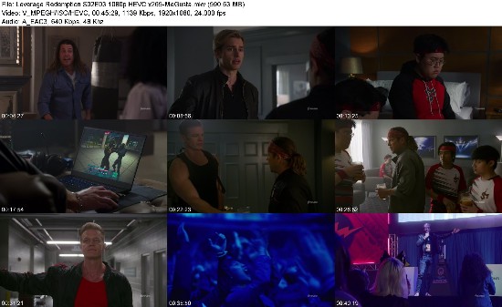 318986860_leverage-redemption-s02e03-1080p-hevc-x265-megusta.jpg