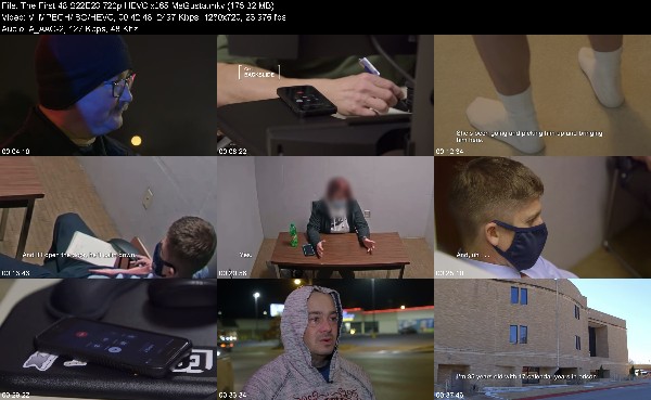 304835627_the-first-48-s22e23-720p-hevc-x265-megusta.jpg