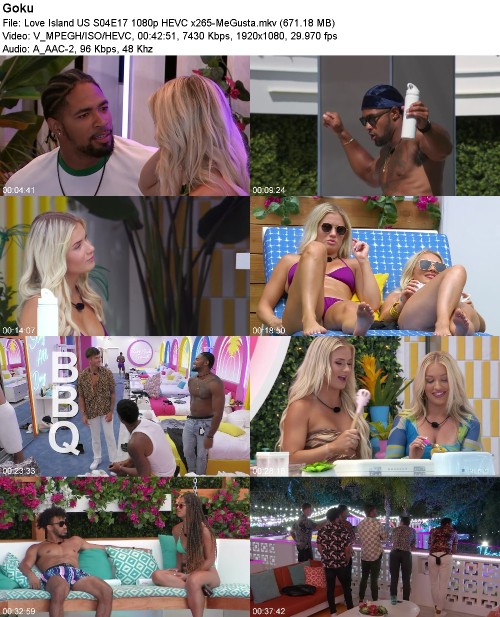 298502576_love-island-us-s04e17-1080p-hevc-x265-megusta.jpg