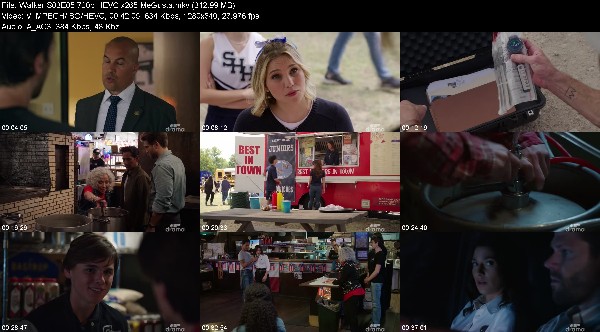 316484914_walker-s03e05-720p-hevc-x265-megusta.jpg