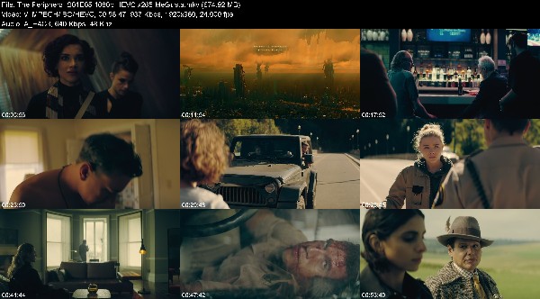 318153938_the-peripheral-s01e05-1080p-hevc-x265-megusta.jpg