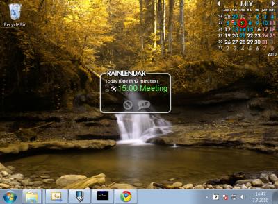 _5a30faefe841a7be4391458c99b7ff7d.jpeg