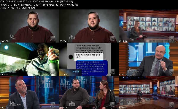 309659001_dr-phil-2021-02-23-720p-hevc-x265-megusta.jpg