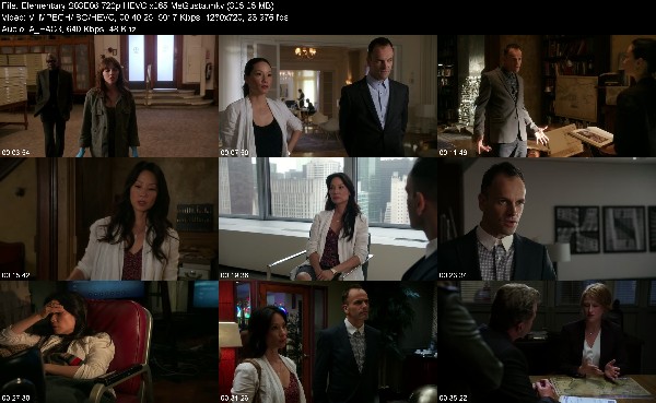 310806878_elementary-s03e06-720p-hevc-x265-megusta.jpg