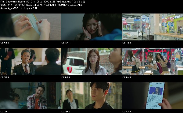 315414390_backstreet-rookie-s01e13-1080p-hevc-x265-megusta.jpg