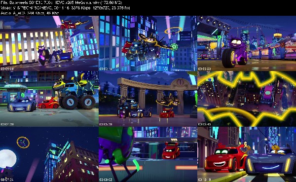318388558_batwheels-s01e12-720p-hevc-x265-megusta.jpg