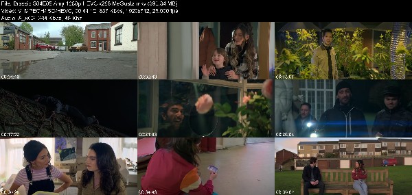 304432228_brassic-s04e05-amy-1080p-hevc-x265-megusta.jpg