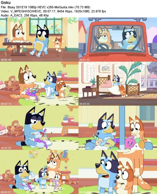 299846089_bluey-s01e19-1080p-hevc-x265-megusta.jpg