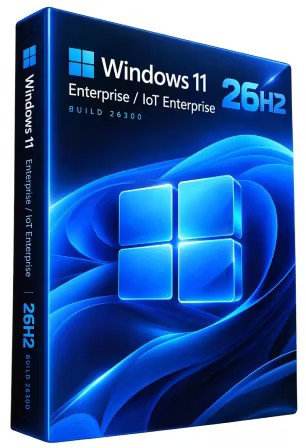 ezgif-718f7bd66a3a199d.jpg
