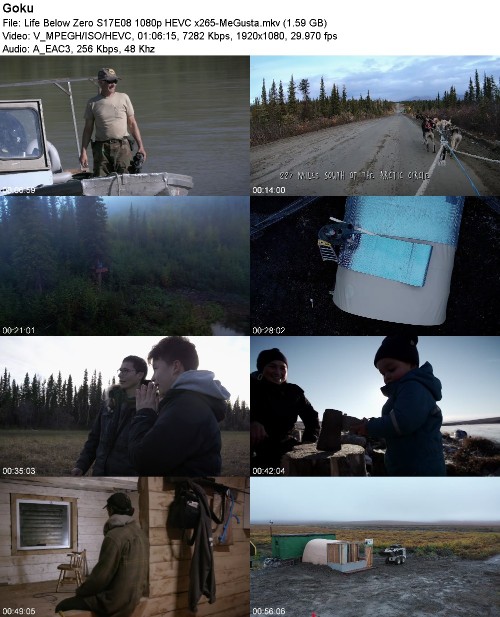 299998855_life-below-zero-s17e08-1080p-hevc-x265-megusta.jpg
