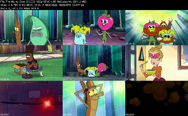 304803128_the-mighty-ones-s03e02-1080p-hevc-x265-megusta.jpg