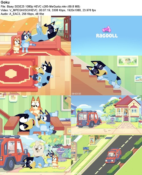 299950010_bluey-s03e25-1080p-hevc-x265-megusta.jpg