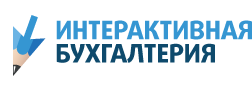 logo_ru.png