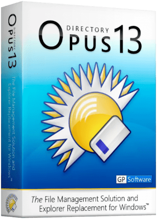 e4c36621123f3e518febad6034d86cb6.png
