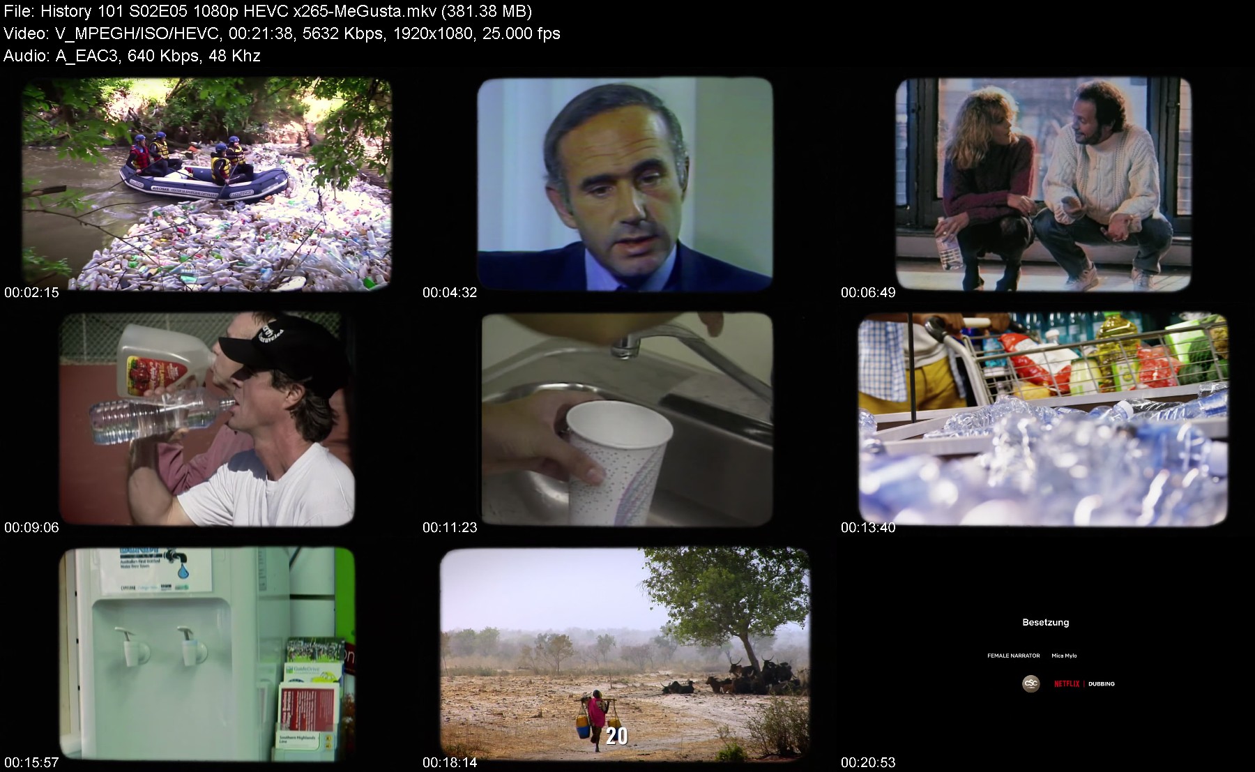 302310203_history-101-s02e05-1080p-hevc-x265-megusta.jpg