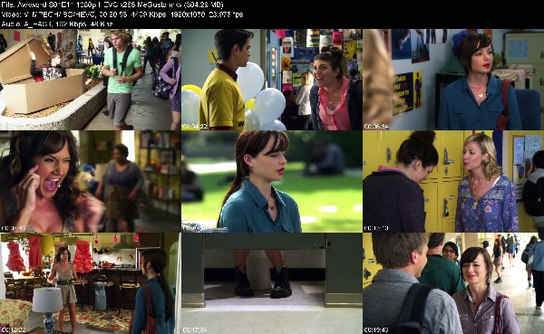 309219183_awkward-s01e11-1080p-hevc-x265-megusta.jpg