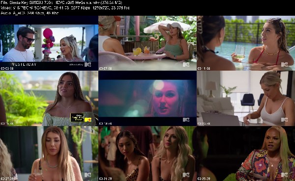 318118771_siesta-key-s05e03-720p-hevc-x265-megusta.jpg