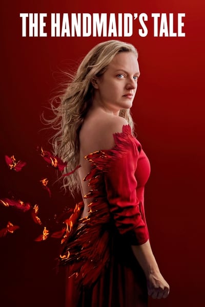 305709910_the-handmaids-tale-s05e01-1080p-hevc-x265-megusta.jpg