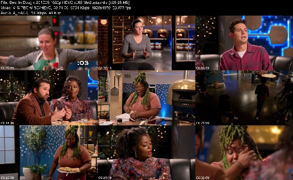 313401828_best-in-dough-s01e05-1080p-hevc-x265-megusta.jpg