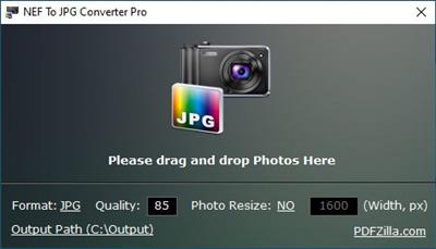 3d9379d6963174c920aa9699413ddeec.jpeg