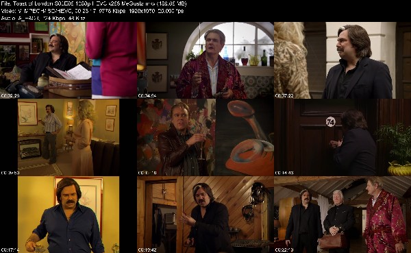 318475757_toast-of-london-s02e06-1080p-hevc-x265-megusta.jpg