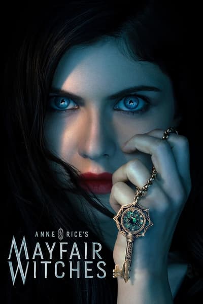 328456529_mayfair-witches-s01e01-1080p-hevc-x265-megusta.jpg