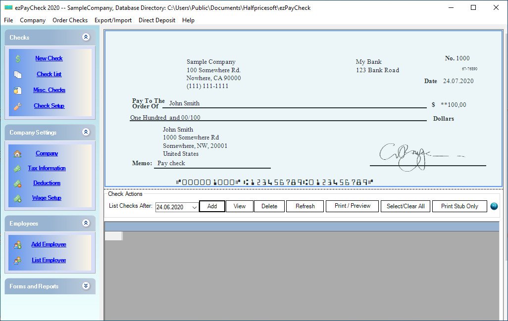 b2020bf6db8b8bcbe839bfda34942198.jpg