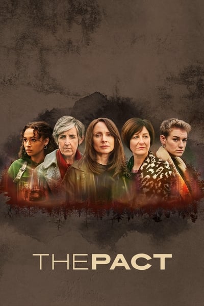 316061992_the-pact-s02e02-1080p-hevc-x265-megusta.jpg
