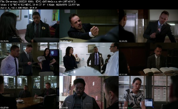 310825442_elementary-s03e21-1080p-hevc-x265-megusta.jpg