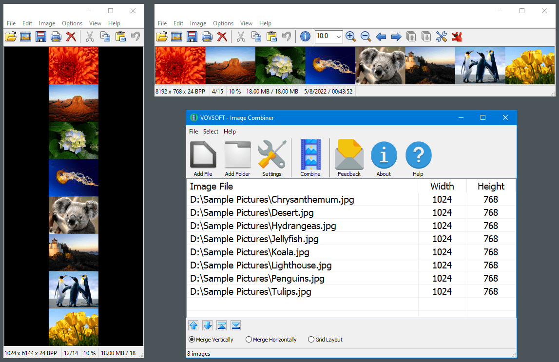 c75ea2512dd7d2ada20114a90bfb38aa.png