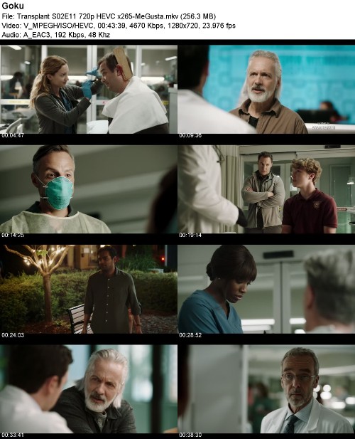 293004396_transplant-s02e11-720p-hevc-x265-megusta.jpg