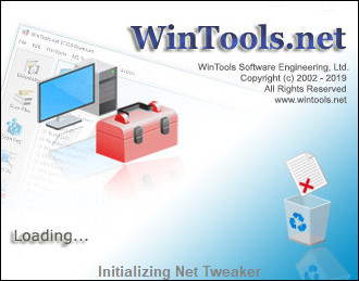 GKWmaa-KSj0n-Q7U1G6w-Xbap-RDm-Yrd-P7Xw.jpg