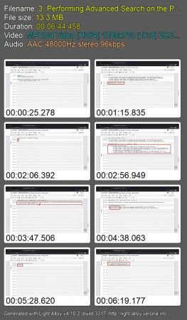 566a30b3ec08cf37262b9831c245fe27.jpeg
