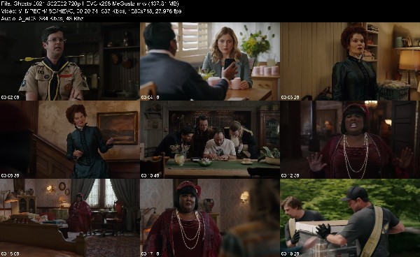310659152_ghosts-2021-s02e02-720p-hevc-x265-megusta.jpg