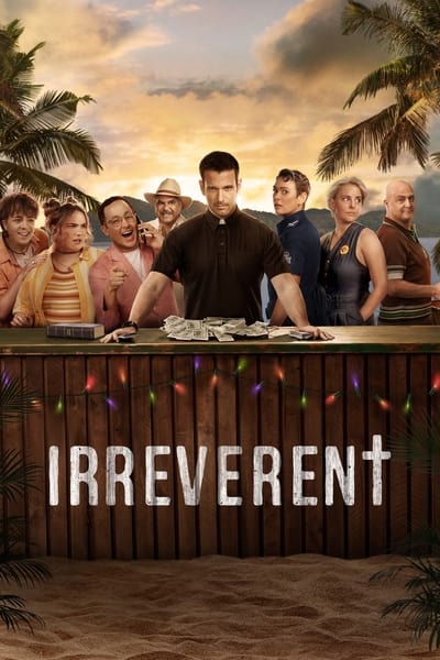321325803_irreverent-s01e08-1080p-hevc-x265-megusta.jpg