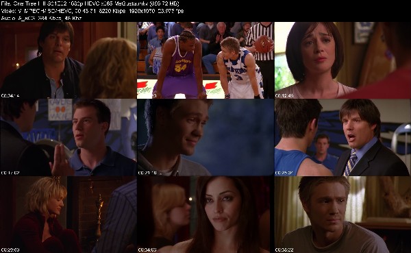 319274956_one-tree-hill-s01e22-1080p-hevc-x265-megusta.jpg