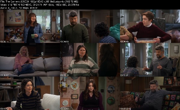 322440898_the-conners-s05e09-1080p-hevc-x265-megusta.jpg