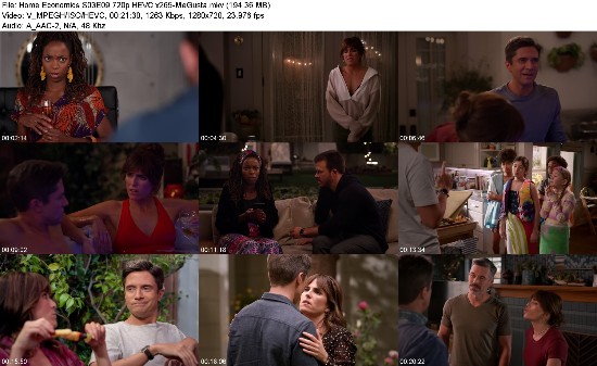 321430471_home-economics-s03e09-720p-hevc-x265-megusta.jpg