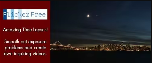 cc53037da1bef178dc1f6881cb393e68.png
