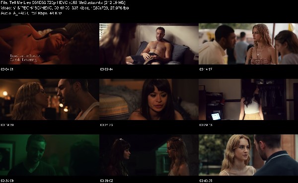 312361323_tell-me-lies-s01e08-720p-hevc-x265-megusta.jpg