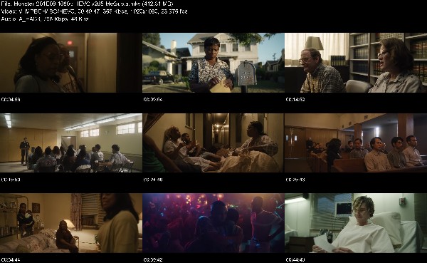 307280264_monster-s01e09-1080p-hevc-x265-megusta.jpg