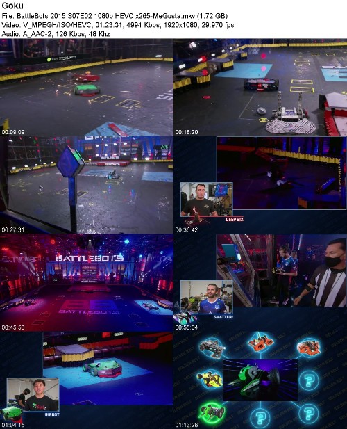 299492347_battlebots-2015-s07e02-1080p-hevc-x265-megusta.jpg