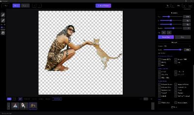 _001b15a84d4fe3d1852fa2f7ea6ee5c5.jpeg