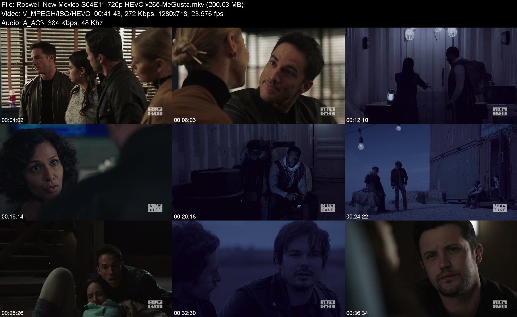 301827973_roswell-new-mexico-s04e11-720p-hevc-x265-megusta.jpg
