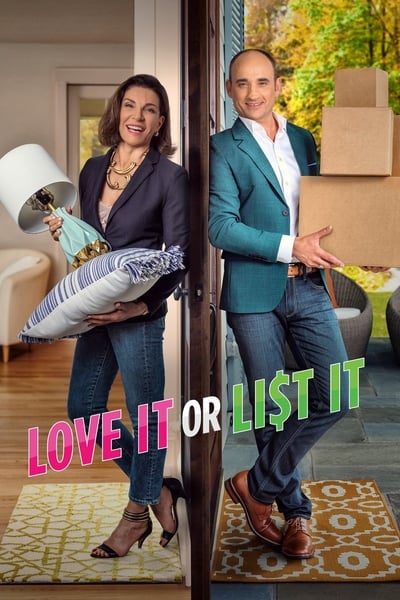 308382632_love-it-or-list-it-s19e01-1080p-hevc-x265-megusta.jpg