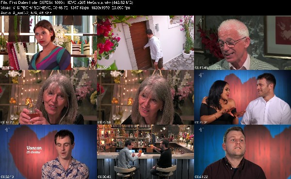308556832_first-dates-hotel-s07e04-1080p-hevc-x265-megusta.jpg