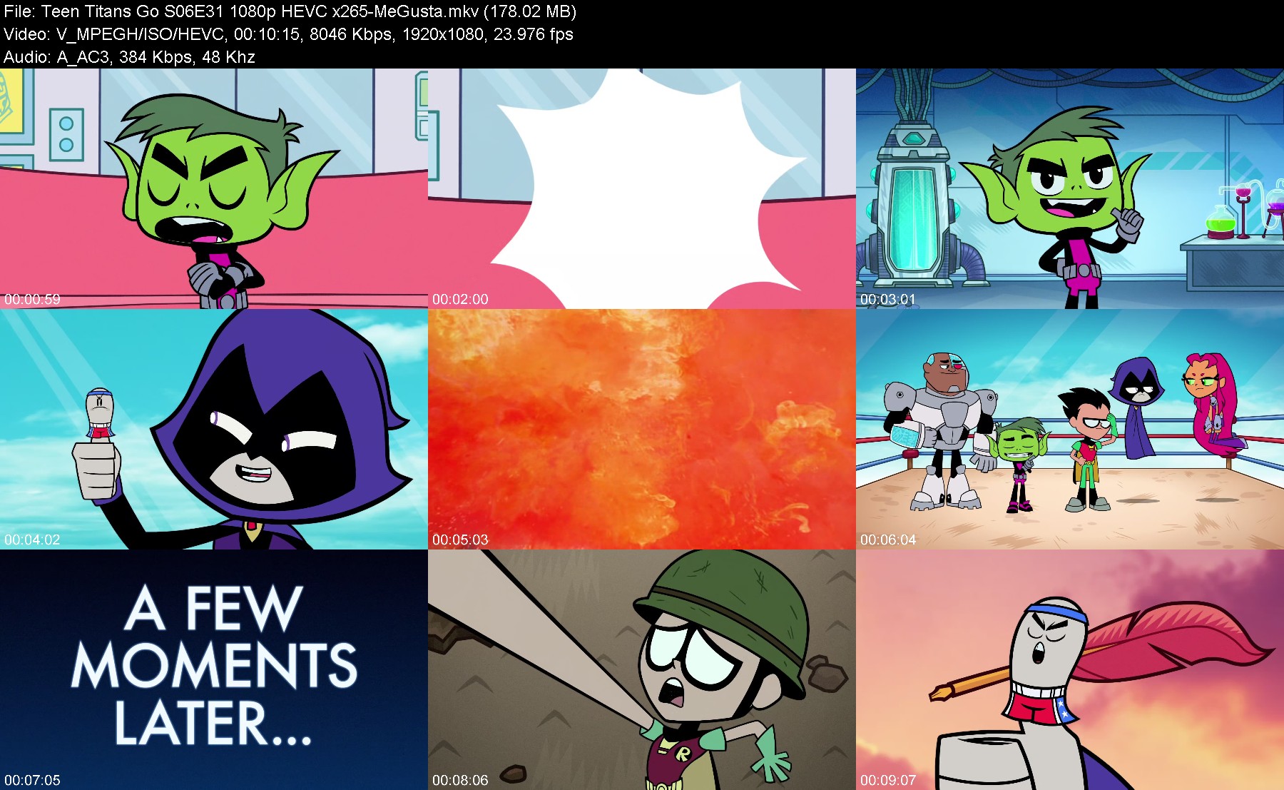 301814620_teen-titans-go-s06e31-1080p-hevc-x265-megusta.jpg