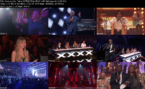 306038922_americas-got-talent-s17e22-720p-hevc-x265-megusta.jpg